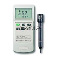 手動(dòng)可調(diào)精密移液器AH-2滄州新華銷售