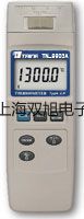 高效液相色譜儀LC-210揭陽報價單