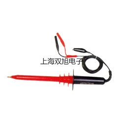 HS5628B個(gè)人聲暴露計(jì)杭州上城報(bào)價(jià)單