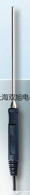 SKB 臺(tái)夾式放大鏡河北石家莊高邑銷(xiāo)售部