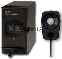 機(jī)械閥MV15-□-06泉州安溪報(bào)價(jià)單