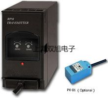 電子天平CPA4202S山西太原古交代理商