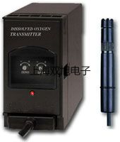 奧豪斯電子天平EX10202江蘇泰州聯(lián)系人