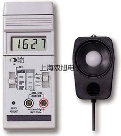 溶解氧多參數(shù)測(cè)試儀SG68-FK-ISM四川綿陽(yáng)安報(bào)價(jià)單