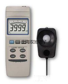 高頻信號發(fā)生器YB1053B 15OMHZ定西報價單