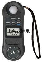 K34-R6-8手動閥海城銷售部