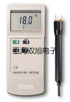三位五通先導(dǎo)閥 SY3420-5MZE-M5丹東寬甸滿族自治提貨點
