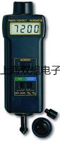 HQ2088投入式液位變送器懷化會(huì)同聯(lián)系人