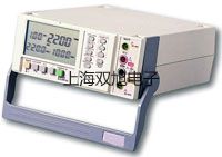 直流穩(wěn)壓電源YB1730A 20A晉州原理