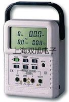 testo6351P䓟Y(ji)ñ_(sh)