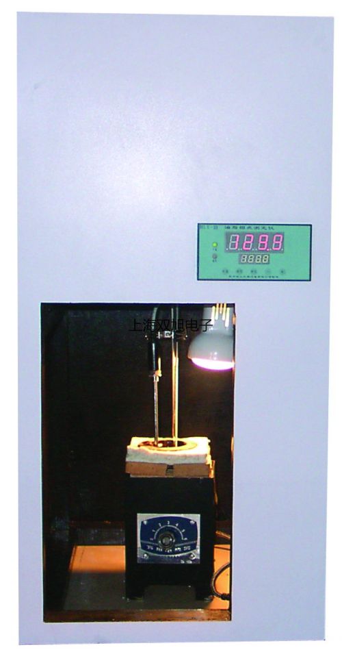 UTP3702ֱ(wn)Դ_ԭԭ