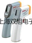 帶框平臺(tái)秤SCS-VS3000RR51P芷江侗族自治銷售