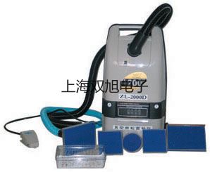 SY5520-5DZD-C4先導(dǎo)閥貴州銅仁玉屏侗族自治代理商