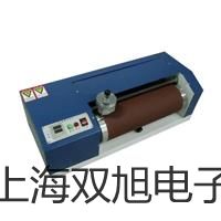 奧豪斯電子天平NVT10000B/3恩施建始銷售