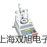 油霧器AL5000-10重慶沙坪壩提貨點(diǎn)