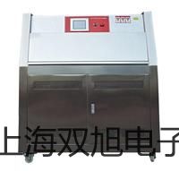 WRN624單支鎳鉻-鎳硅,WRN-624山東煙臺(tái)龍口提貨點(diǎn)