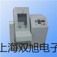 FD-98-1 電子計(jì)數(shù)控制器陜西寶雞銷售
