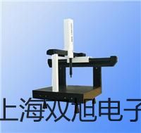 AC-1416-5油壓緩沖器陜西商洛柞水參數(shù)