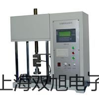 HS5671+精密頻譜儀沿灘銷(xiāo)售部