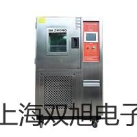 二位五通先導(dǎo)閥 SY3120-4LZE-C6廊坊廣陽參數(shù)