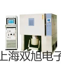電子天平QUINTIX5101-1CN瓊山聯(lián)系人