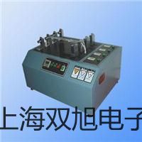奧豪斯電子臺秤D51P60HR1ZH德昌參數(shù)