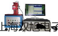 UT71B智能型數(shù)字萬用表日喀則聶拉木原理