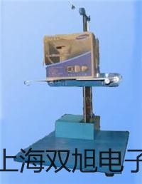 過濾器帶自動(dòng)排水AF3000-02D廣東肇慶鼎湖代理商