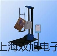 TCP100電火花檢測儀賀州八步提貨點