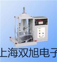 自動滴定儀ZDJ-520湖南岳陽華容參數(shù)