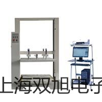 KLA-10 單向節(jié)流閥防城港港口原理