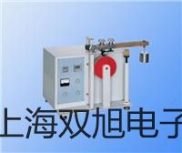 梅特勒電子天平XP404S玉溪澄江參數(shù)