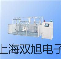 YCT180-4A 電磁調(diào)速電動機江西宜春袁州參數(shù)
