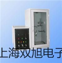 機械閥MV15-□-01紹興原理
