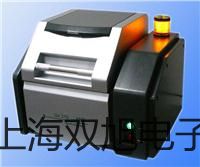 testo 410-1~݆ʽL(fng)ٜyx(qun)N