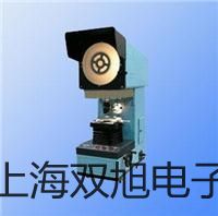 VICTOR 81D數(shù)字萬(wàn)用表南昌灣里聯(lián)系人