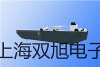 RB-1007油壓緩沖器西藏阿里銷(xiāo)售部
