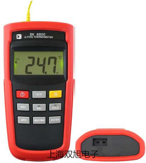 雷磁硫酸亞汞電極C(K2SO4)-1阜陽(yáng)界首提貨點(diǎn)