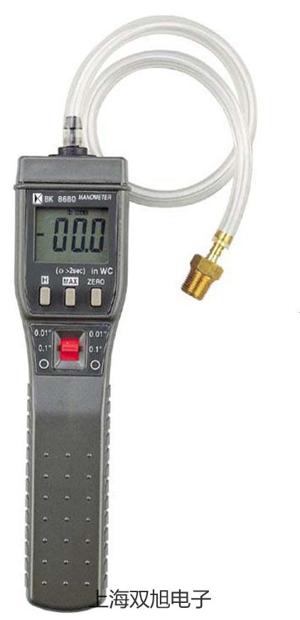 電極 InLab Routine貴州黔東南錦屏參數(shù)