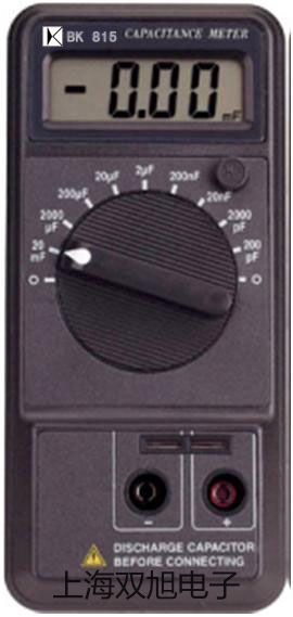 testo 176-T1電子溫度記錄儀甘肅臨夏積石山保安族東鄉(xiāng)族撒拉族自治聯(lián)系人