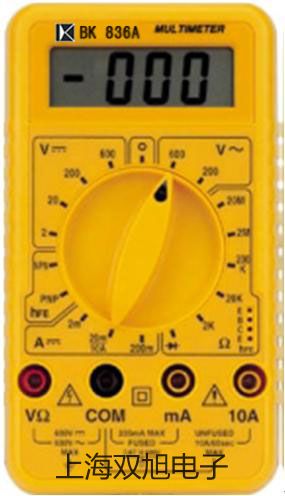 testo 176-H1電子溫濕度記錄儀臺(tái)灣基隆仁愛提貨點(diǎn)