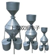WYA2S(1S) 阿貝折射儀吉林通化梅河口報(bào)價(jià)單