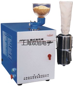 手動(dòng)可調(diào)精密移液器AH-5000懷化溆浦聯(lián)系人