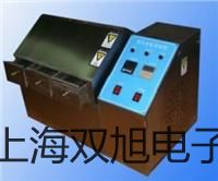 手動閥K23R5-8湘鄉(xiāng)提貨點