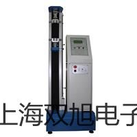 HS5628聲級(jí)計(jì)云南西雙版納銷售部