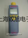 testo 330 LL增強(qiáng)版煙氣分析儀廣東深圳鹽田銷售部