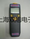 三位五通先導(dǎo)閥 SY3320-5MO-M5黑龍江哈爾濱香坊參數(shù)