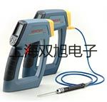 NO2傳感器平遙銷售