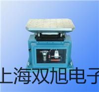 TH5101-B型交流直流耐壓測試儀江蘇揚(yáng)州聯(lián)系人