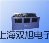 梅特勒電子天平ME3002E浙江寧波慈溪銷售